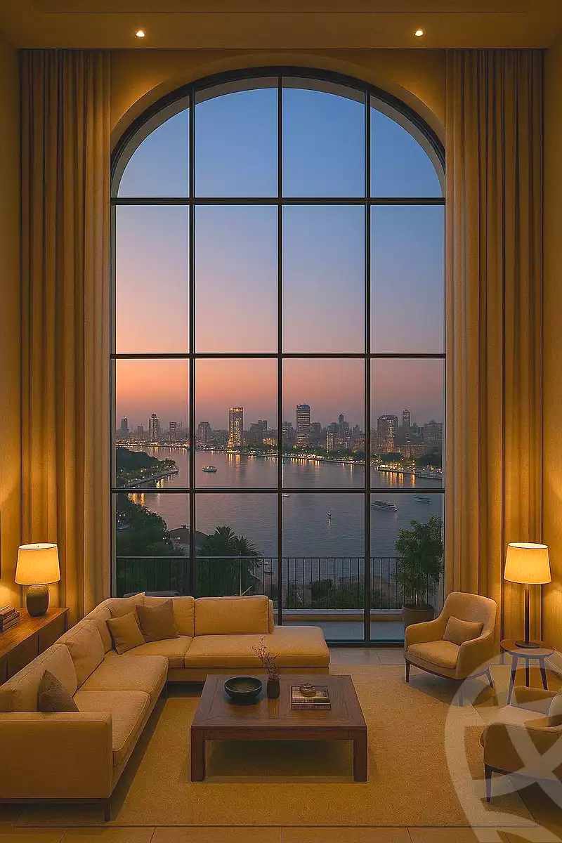 https://aqarmap.com.eg/ar/listing/7230671-for-sale-cairo-el-sheikh-zayed-city-compounds-jirian-compound-palm-hills