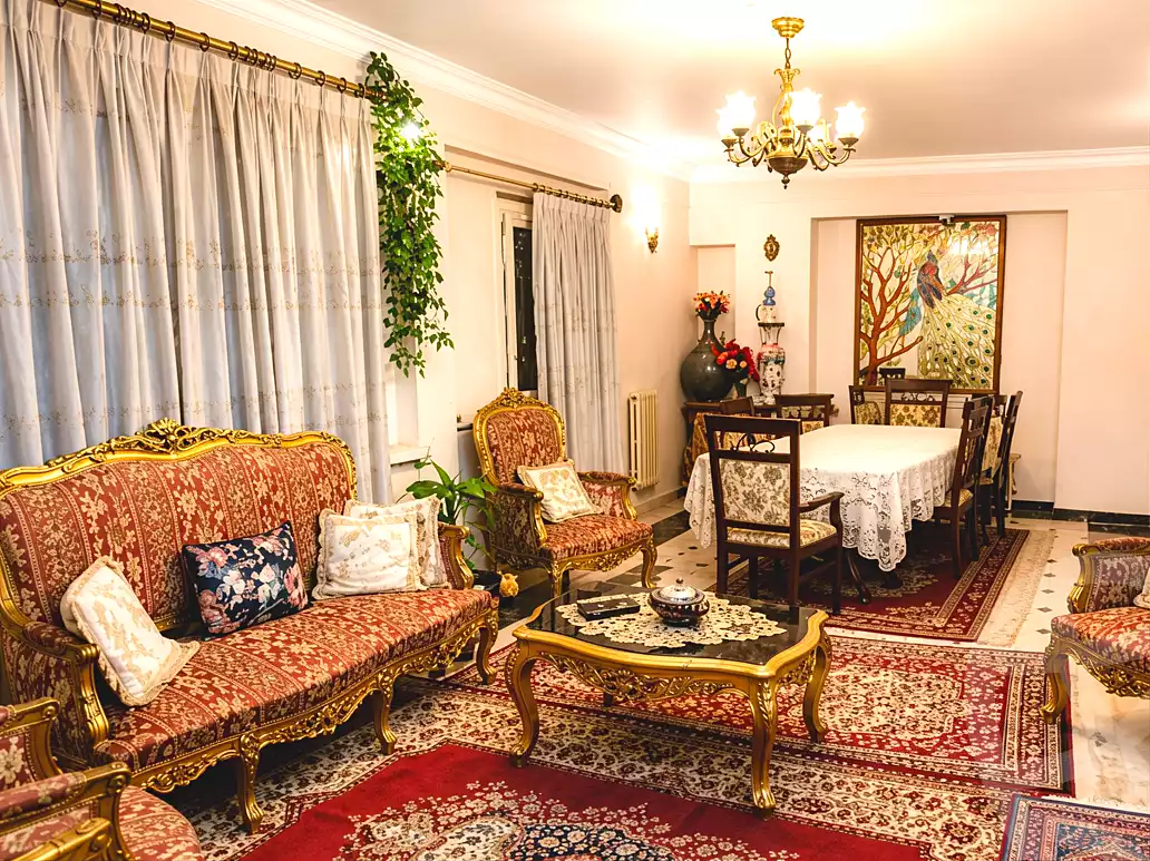 https://aqarmap.com.eg/ar/listing/7229108-for-sale-alexandria-moharram-bey