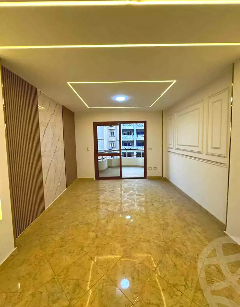 https://aqarmap.com.eg/ar/listing/7229702-for-sale-alexandria-sydy-bshr-sydy-bshr-bhry-shr-mhmwd-l-yswy