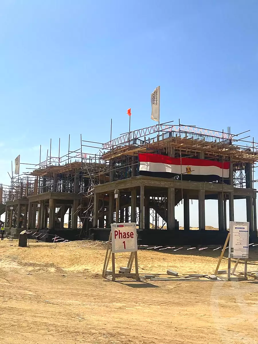 https://aqarmap.com.eg/ar/listing/7230692-for-sale-cairo-el-sheikh-zayed-city-compounds-jirian-compound-palm-hills