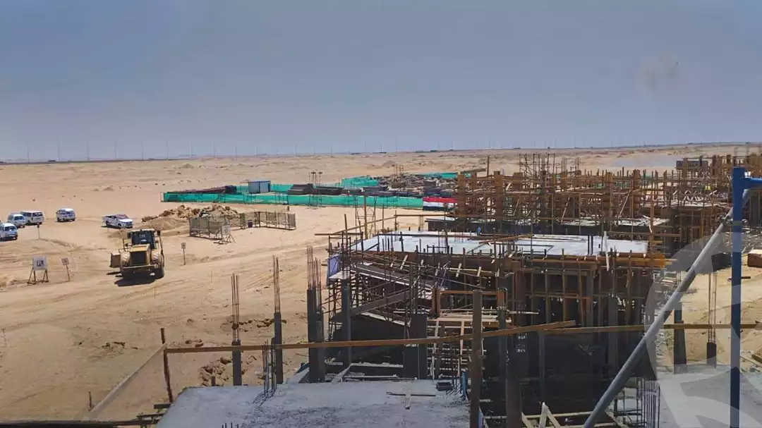 https://aqarmap.com.eg/ar/listing/7230692-for-sale-cairo-el-sheikh-zayed-city-compounds-jirian-compound-palm-hills