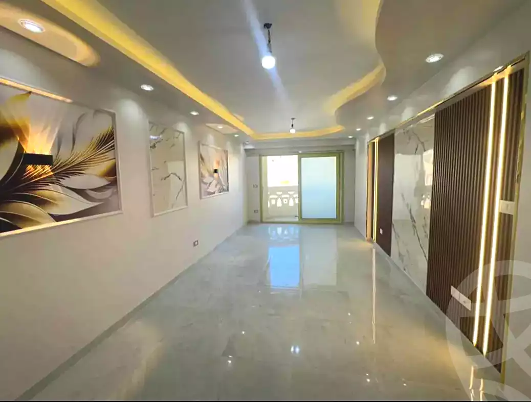 https://aqarmap.com.eg/en/listing/7229705-for-sale-alexandria-el-asafra-shr-jml-bd-lnsr