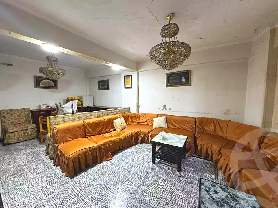https://aqarmap.com.eg/ar/listing/7230705-for-sale-alexandria-el-asafra-shr-jml-bd-lnsr