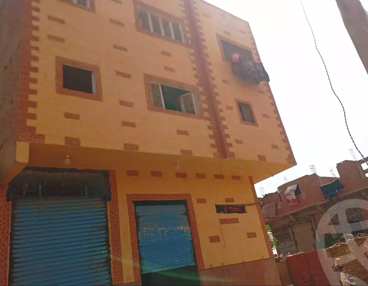 https://aqarmap.com.eg/ar/listing/7229859-for-sale-cairo-el-haram-el-maryotya