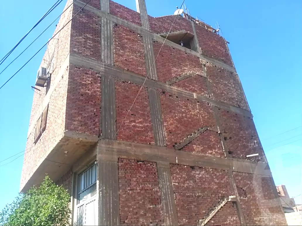 https://aqarmap.com.eg/ar/listing/7229859-for-sale-cairo-el-haram-el-maryotya