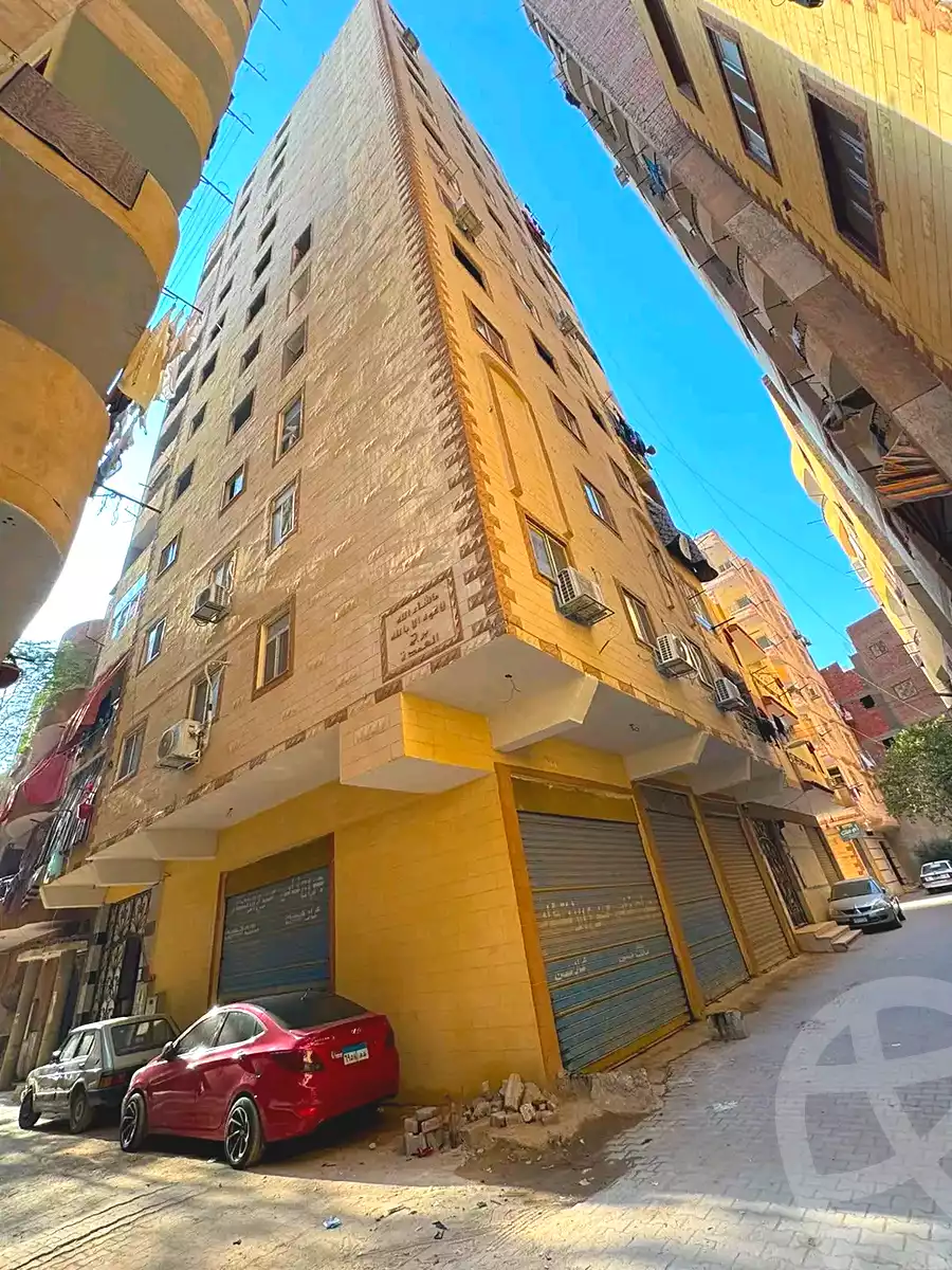 https://aqarmap.com.eg/ar/listing/7229638-for-sale-cairo-el-haram-el-lebeny-el-magzar-el-aly-st
