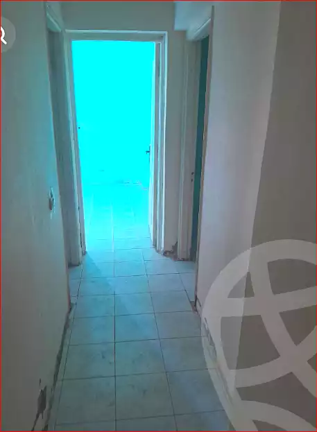 https://aqarmap.com.eg/en/listing/7230711-for-rent-alexandria-fyktwry-al-saaeh-sq-victoria