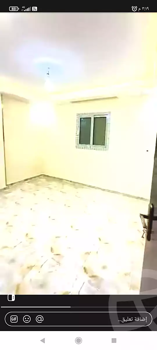 https://aqarmap.com.eg/ar/listing/7229638-for-sale-cairo-el-haram-el-lebeny-el-magzar-el-aly-st