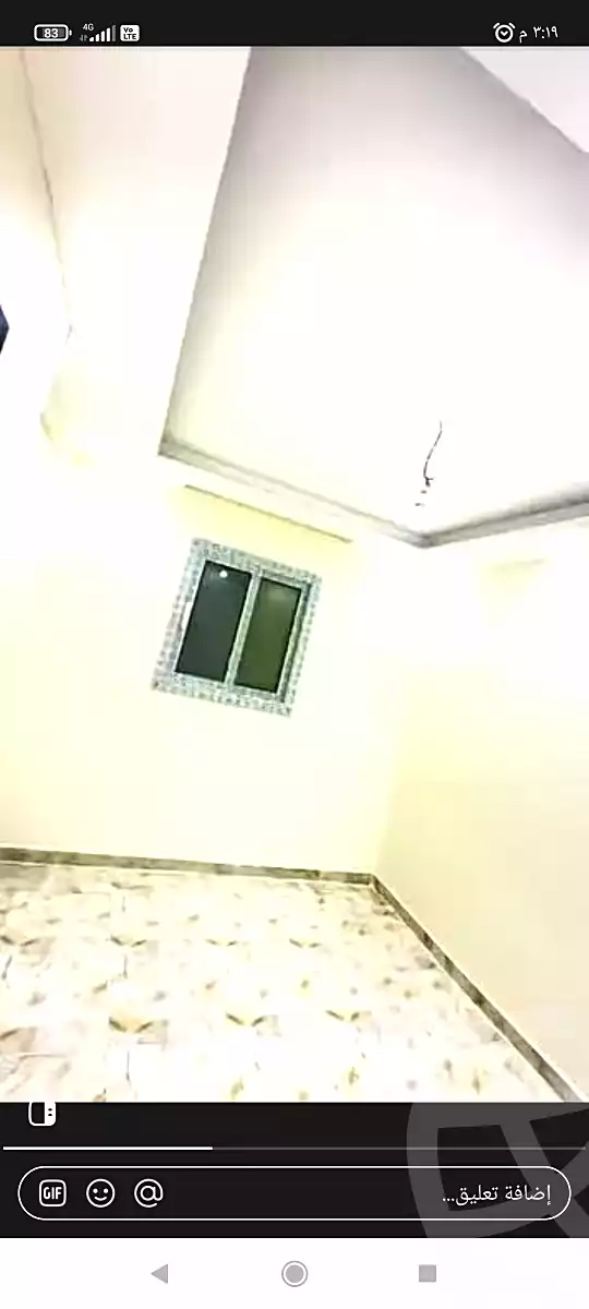 https://aqarmap.com.eg/ar/listing/7229638-for-sale-cairo-el-haram-el-lebeny-el-magzar-el-aly-st