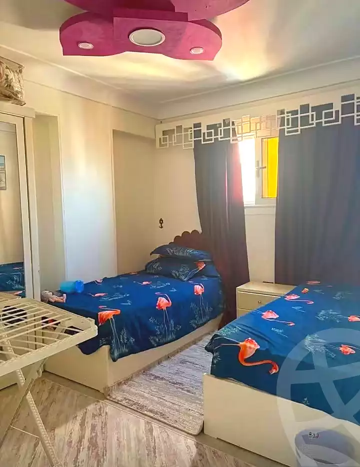 https://aqarmap.com.eg/en/listing/7230707-for-sale-alexandria-lsywf-el-falki