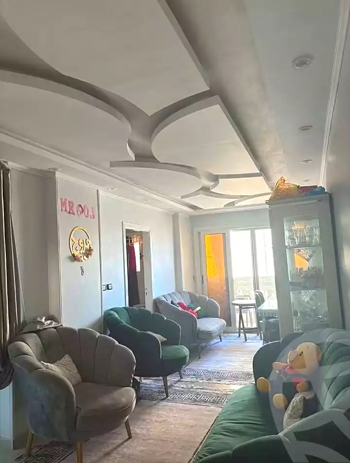 https://aqarmap.com.eg/en/listing/7230707-for-sale-alexandria-lsywf-el-falki