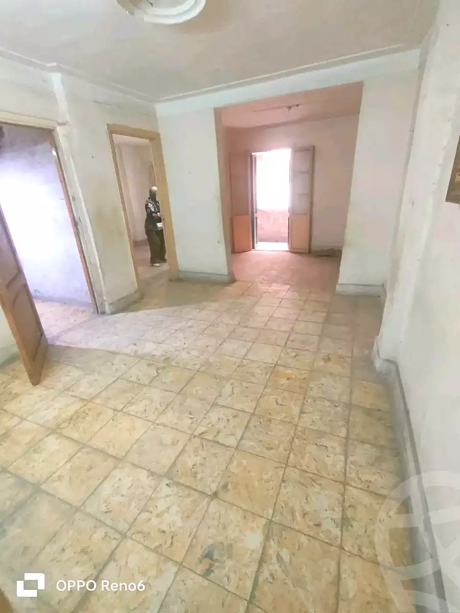 https://aqarmap.com.eg/ar/listing/7229559-for-sale-alexandria-sydy-bshr-sydy-bshr-bhry-sedeek-shaybon-st