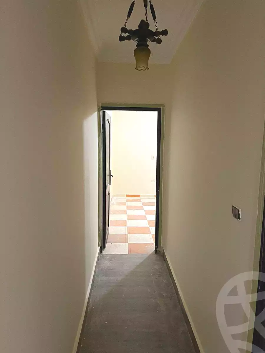 https://aqarmap.com.eg/en/listing/7230723-for-sale-cairo-el-haram-el-lebeny