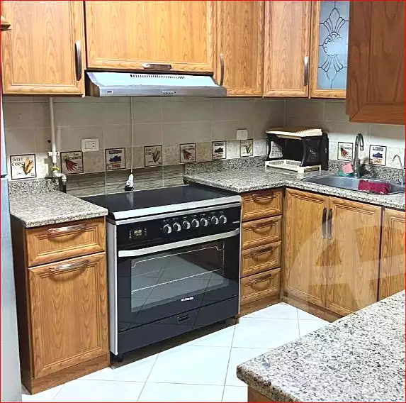 https://aqarmap.com.eg/en/listing/7230720-for-sale-alexandria-miami-45-street