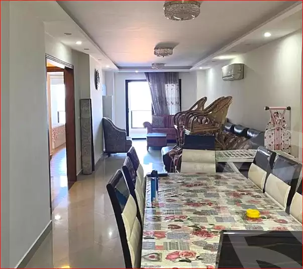 https://aqarmap.com.eg/en/listing/7230720-for-sale-alexandria-miami-45-street