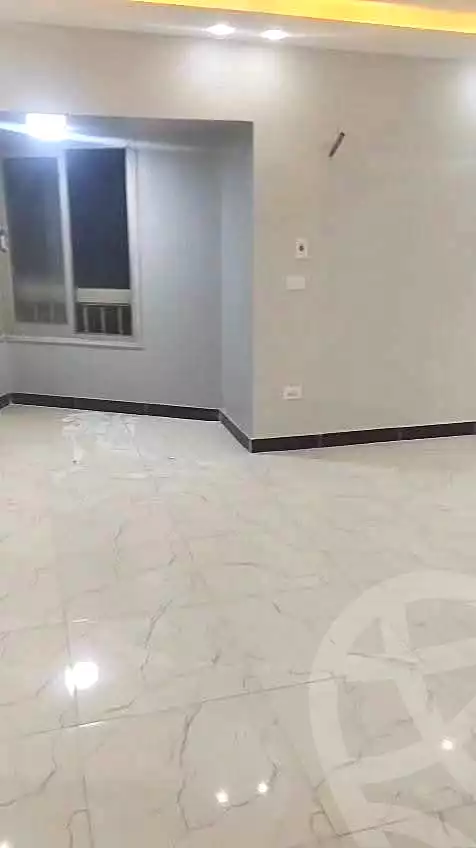 https://aqarmap.com.eg/en/listing/7230719-for-sale-cairo-el-haram