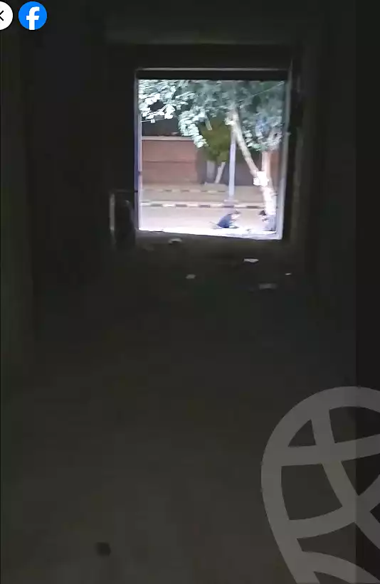 https://aqarmap.com.eg/ar/listing/7230725-for-sale-cairo-helwan
