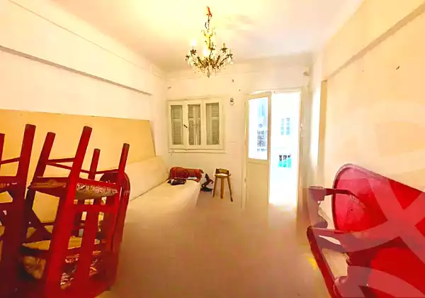 https://aqarmap.com.eg/ar/listing/7230721-for-sale-alexandria-sydy-bshr
