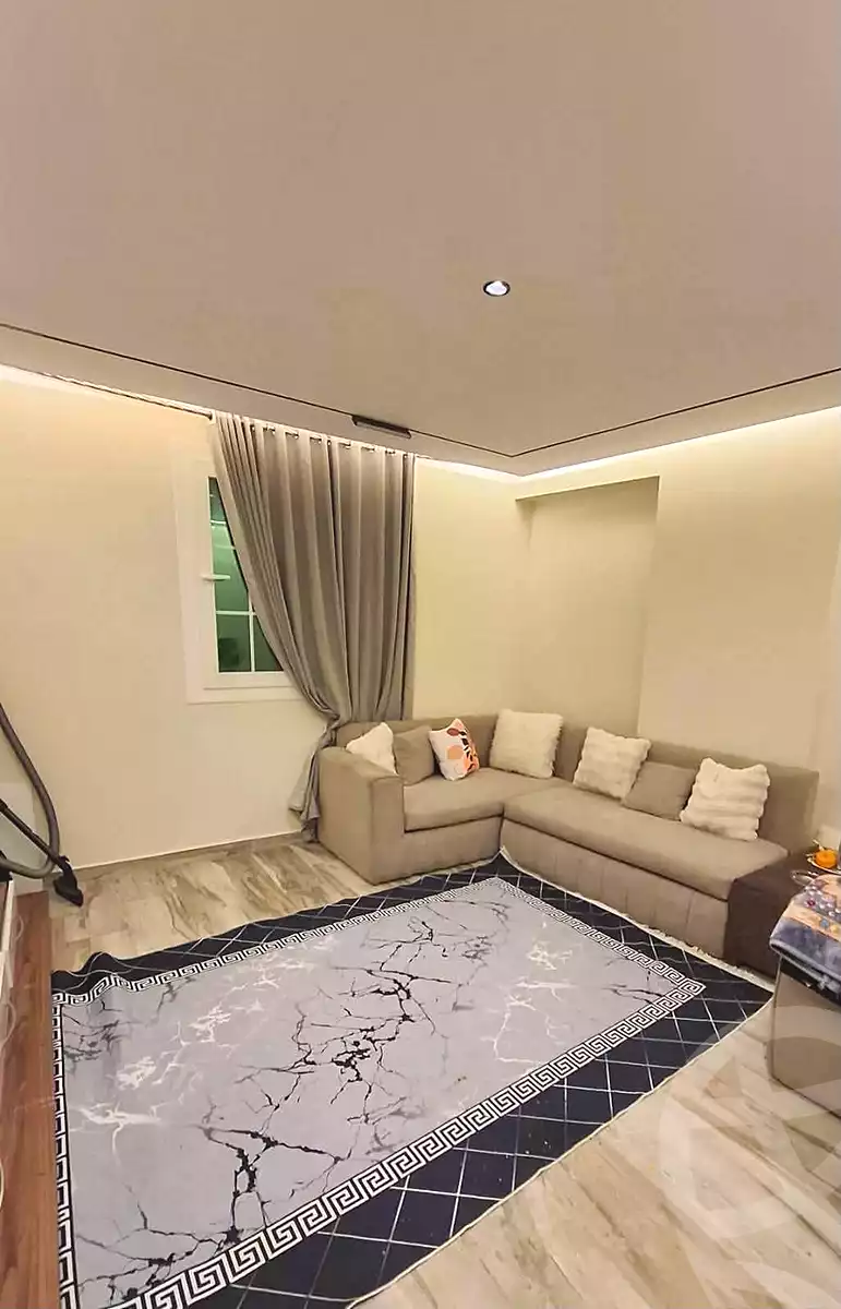 https://aqarmap.com.eg/ar/listing/7230737-for-sale-cairo-faisal-el-maryotyah