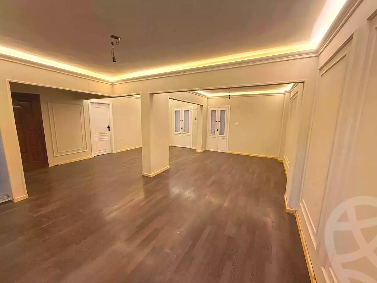 https://aqarmap.com.eg/en/listing/7230739-for-sale-cairo-helwan-helwan-el-sharkeya-khesro-basha-st