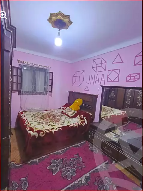 https://aqarmap.com.eg/en/listing/7230738-for-sale-alexandria-lsywf-el-falki