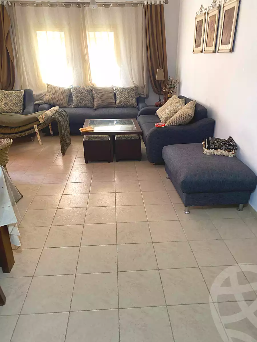 https://aqarmap.com.eg/ar/listing/7230553-for-sale-north-coast-resorts-stella-marina