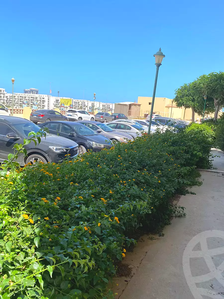 https://aqarmap.com.eg/ar/listing/7230553-for-sale-north-coast-resorts-stella-marina