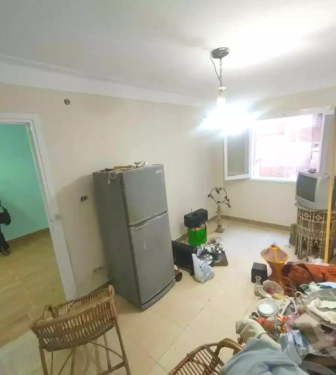 https://aqarmap.com.eg/ar/listing/7230743-for-sale-alexandria-el-asafra-shr-45