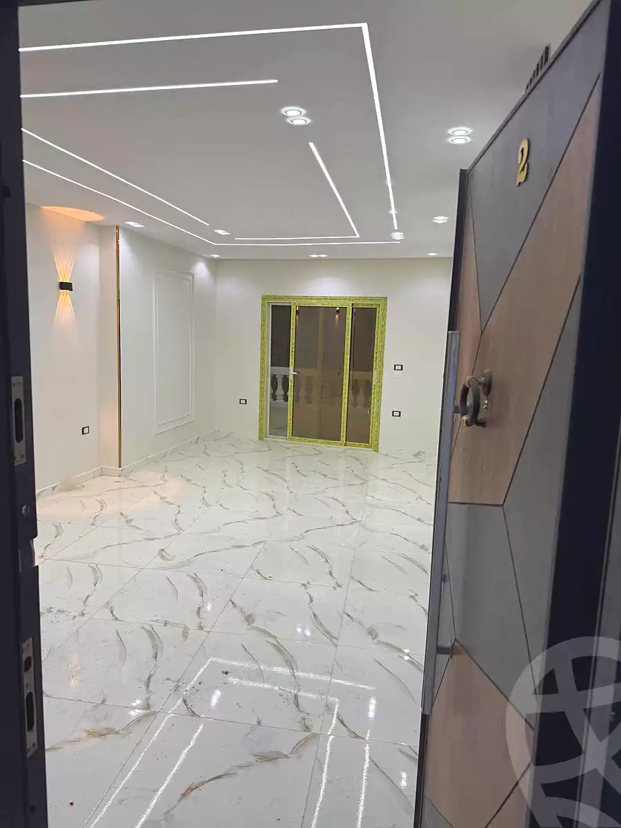 https://aqarmap.com.eg/en/listing/7230748-for-sale-cairo-el-haram-el-lebeny