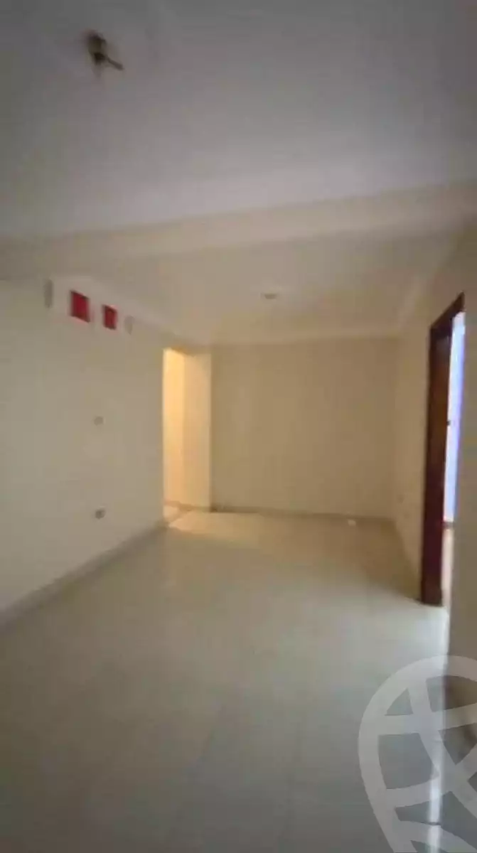 https://aqarmap.com.eg/ar/listing/7230763-for-sale-cairo-el-zaytun-hlmy-lzytwn