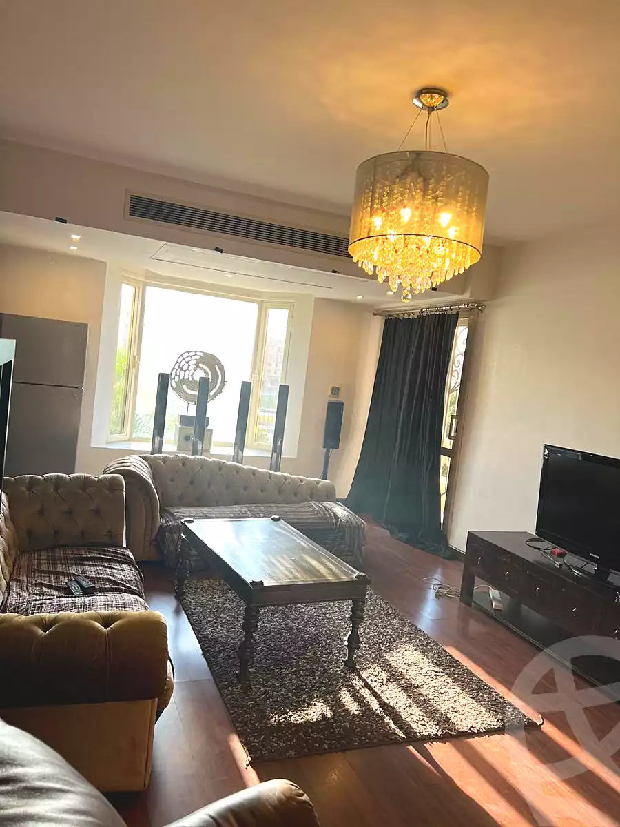 https://aqarmap.com.eg/ar/listing/7230775-for-rent-cairo-new-cairo-compounds-byljyw