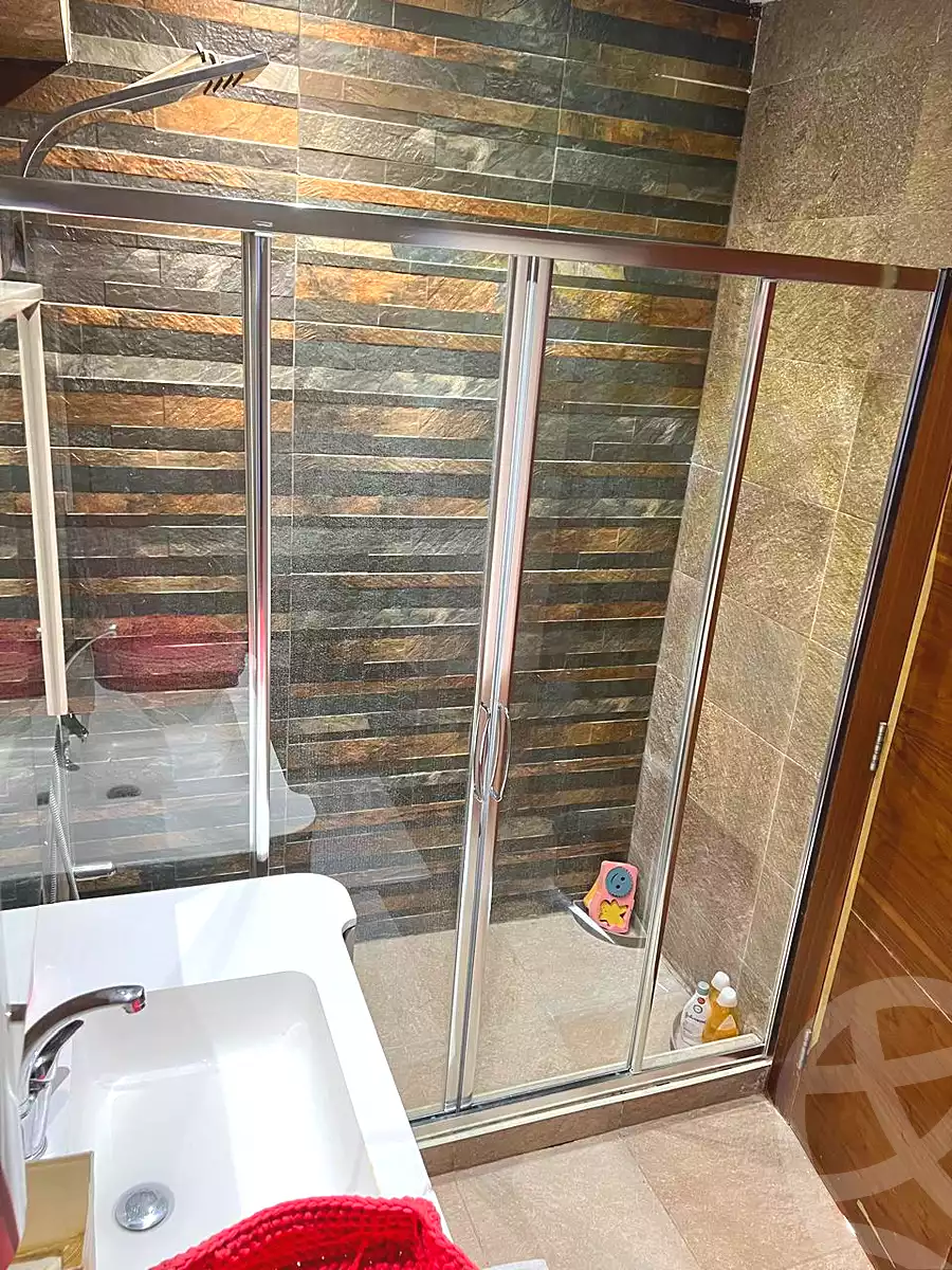 https://aqarmap.com.eg/ar/listing/7230775-for-rent-cairo-new-cairo-compounds-byljyw