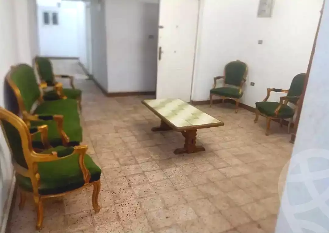https://aqarmap.com.eg/en/listing/7230785-for-rent-cairo-faisal-shareaa-el-eshren