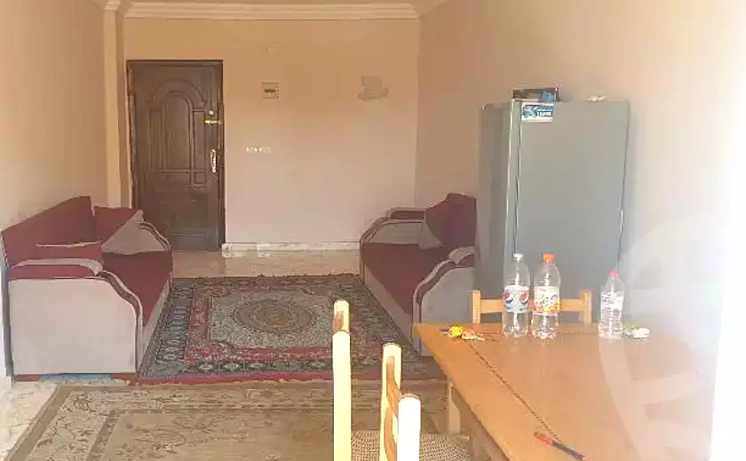 https://aqarmap.com.eg/ar/listing/7230783-for-rent-alexandria-el-montazah-nabawi-el-mohandes