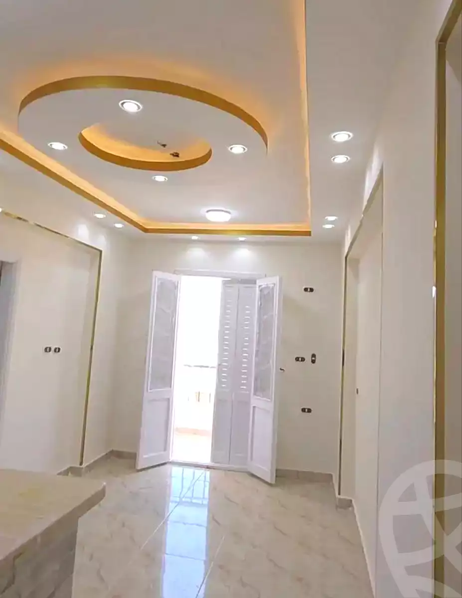 https://aqarmap.com.eg/en/listing/7230791-for-sale-alexandria-al-agamy-el-kilo-21
