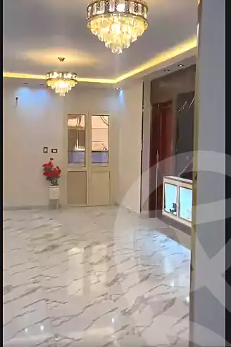 https://aqarmap.com.eg/ar/listing/7230788-for-sale-cairo-ain-shams