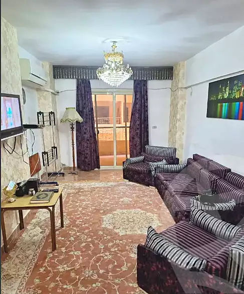 https://aqarmap.com.eg/en/listing/7230805-for-rent-alexandria-el-montazah