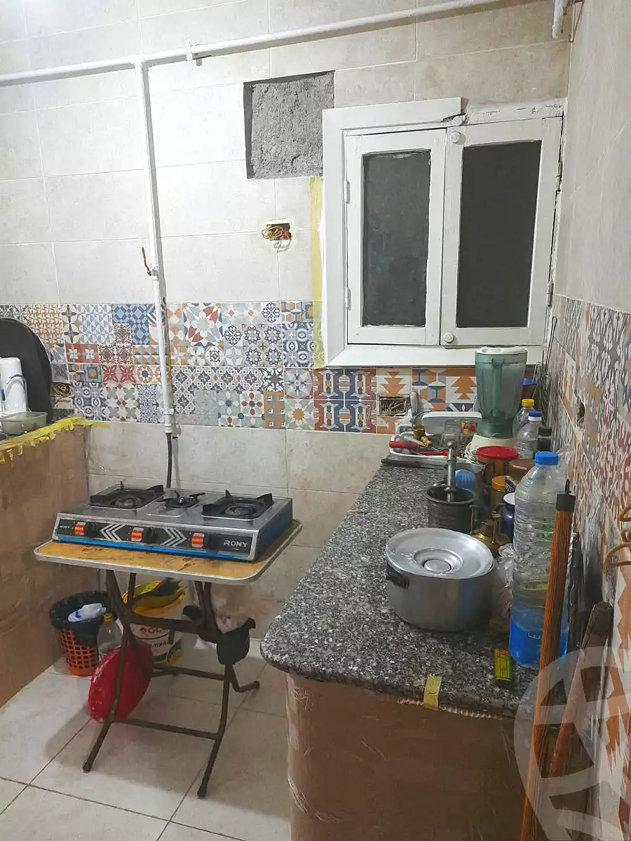 https://aqarmap.com.eg/ar/listing/7230779-for-sale-cairo-el-marg-moasaset-el-zakah-st