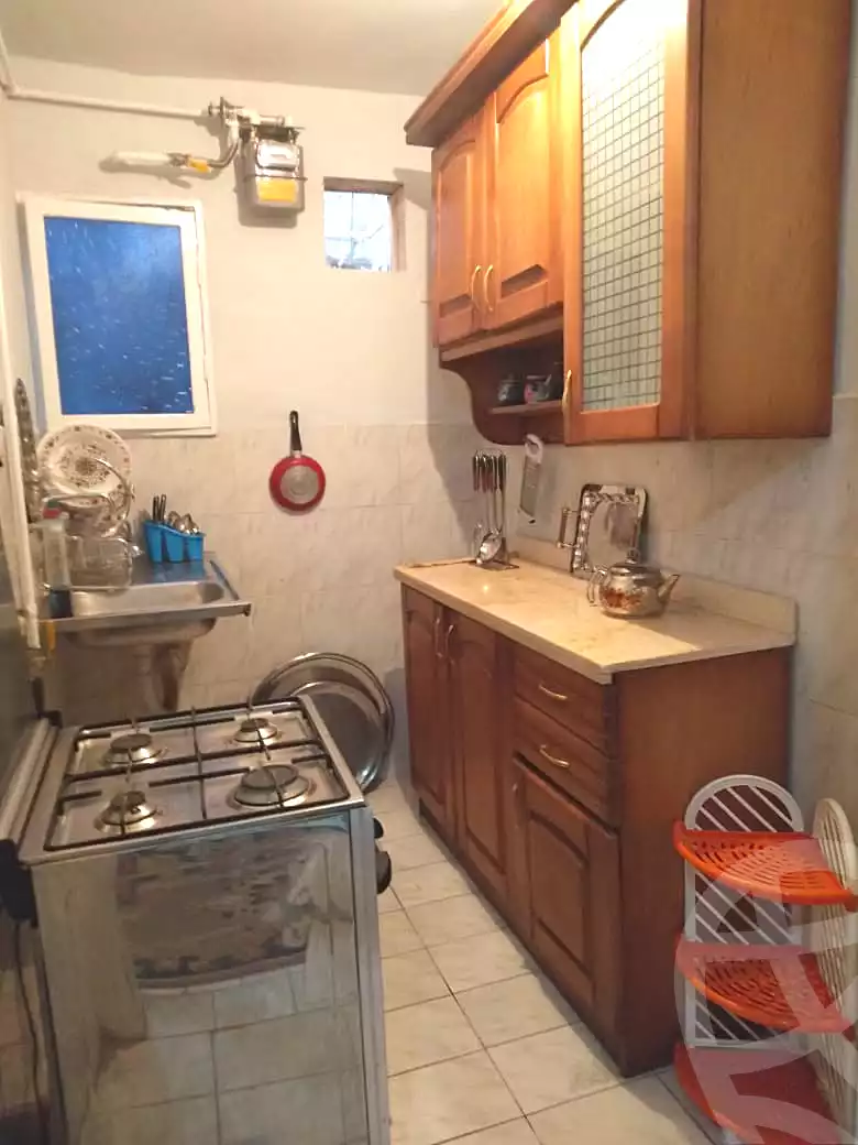 https://aqarmap.com.eg/en/listing/7230818-for-sale-cairo-ain-shams-al-wehda-al-arabeya-st