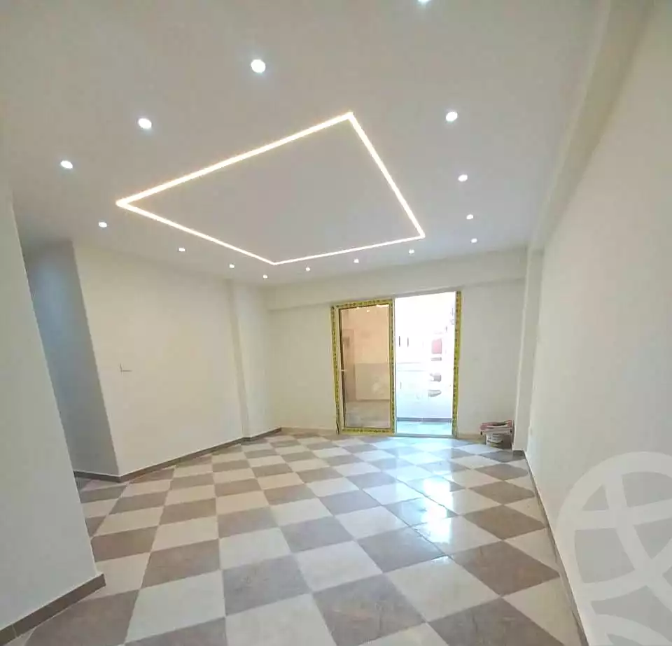 https://aqarmap.com.eg/ar/listing/7230822-for-sale-alexandria-sydy-bshr-sydy-bshr-bhry-shr-mhmd-njyb