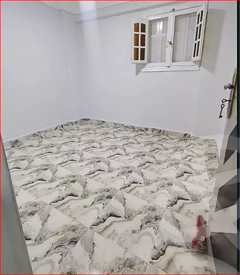https://aqarmap.com.eg/ar/listing/7230821-for-sale-alexandria-lsywf-el-falki-street-16-el-eslah