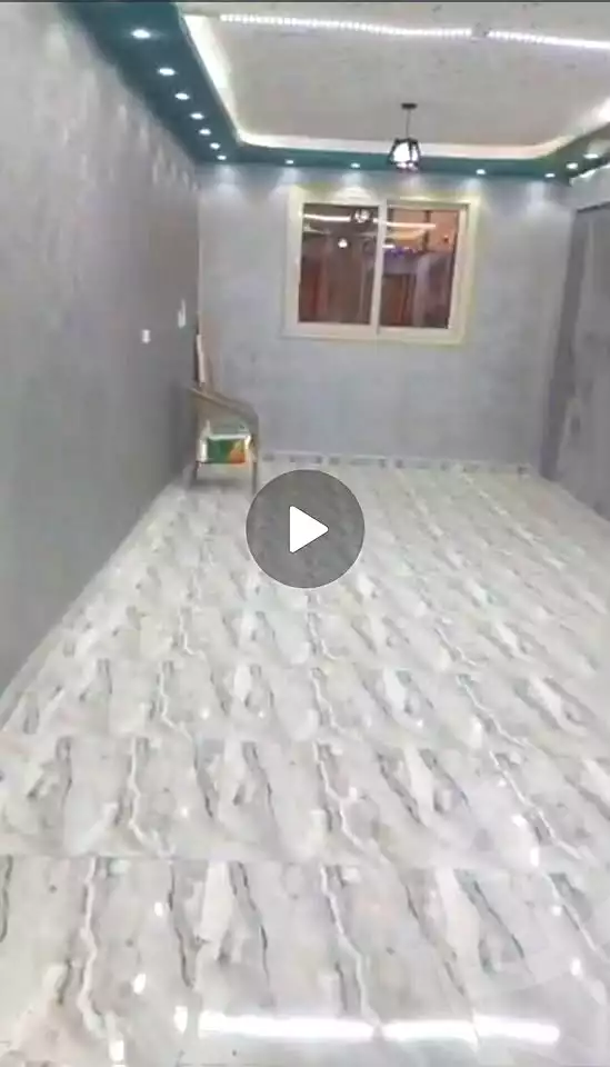 https://aqarmap.com.eg/en/listing/7230835-for-sale-cairo-faisal-el-maryotyah-el-mansheya-el-gadid-st