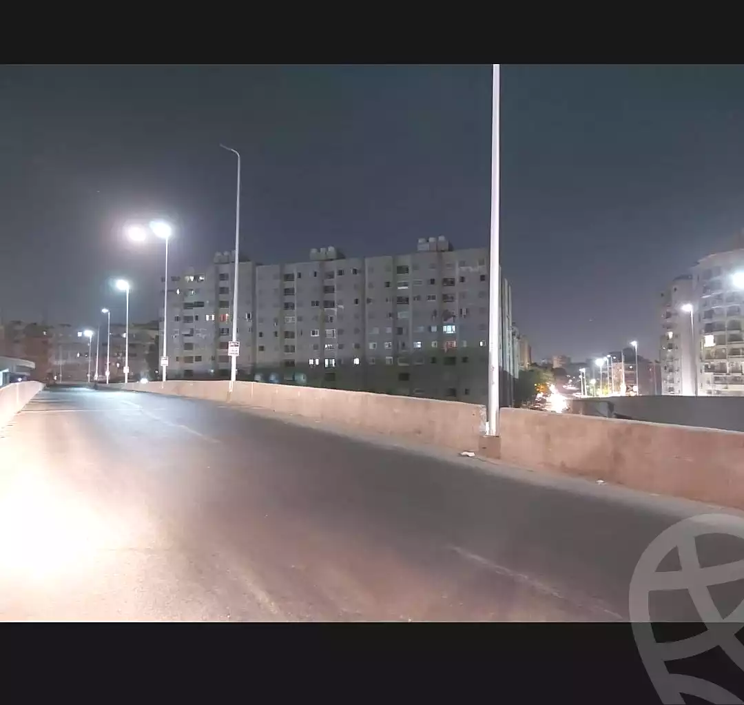 https://aqarmap.com.eg/ar/listing/7230810-for-sale-cairo-el-maadi-saqr-quraish-street-306