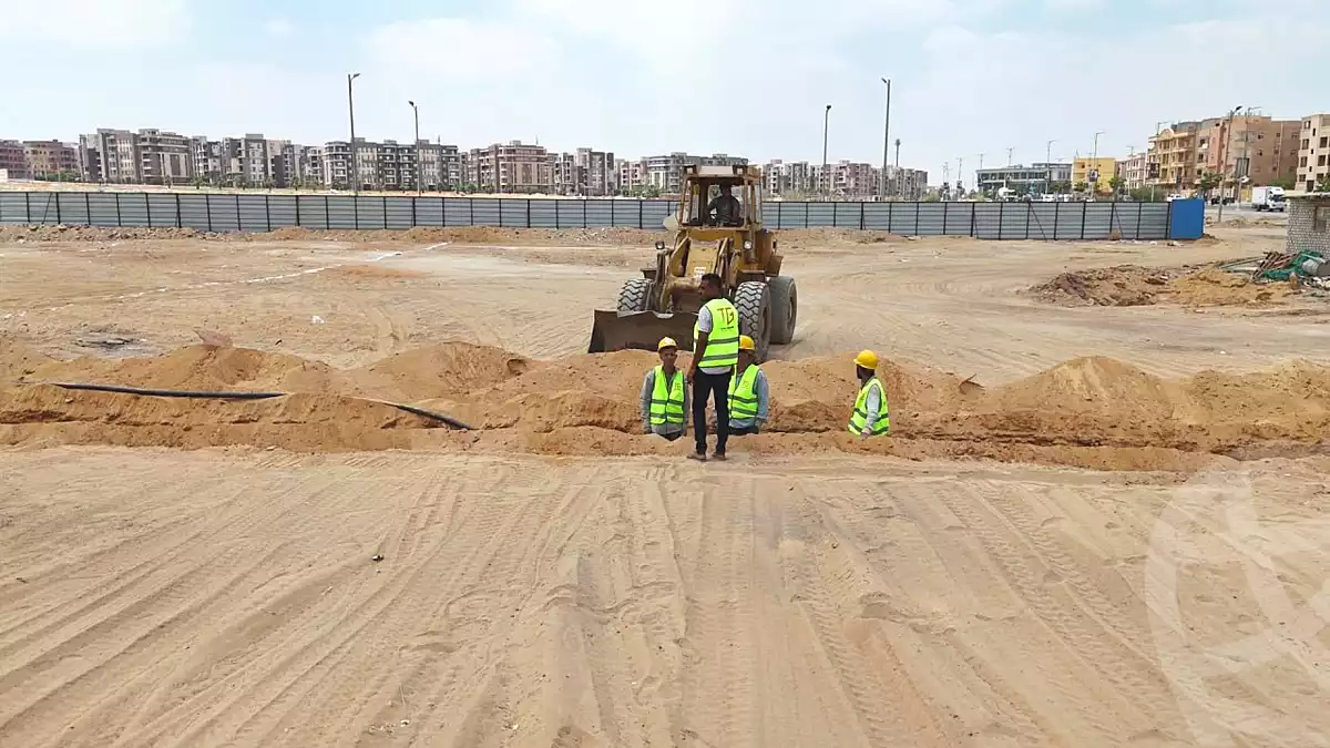 https://aqarmap.com.eg/ar/listing/7230830-for-sale-cairo-badr-city-compounds-retal-compound-el-tameer-group