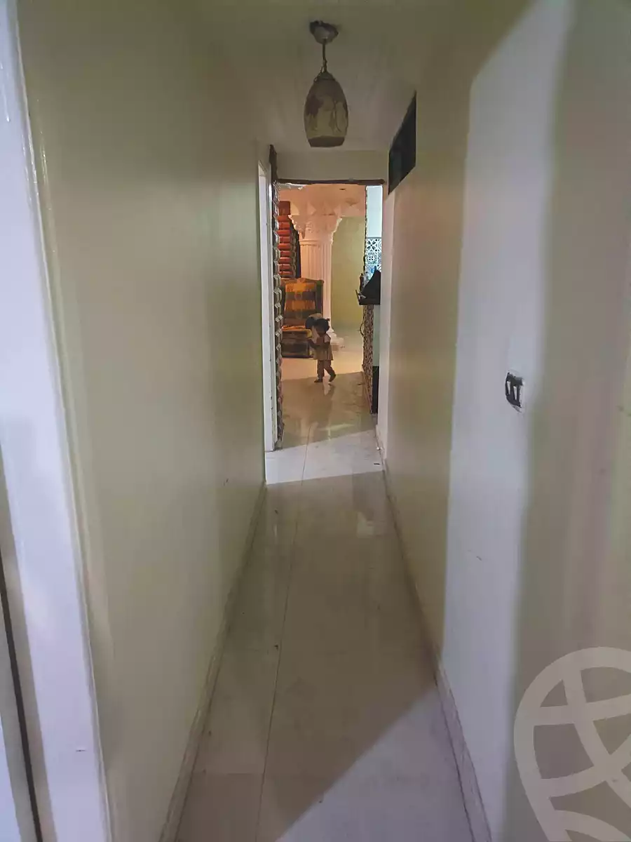 https://aqarmap.com.eg/ar/listing/7230844-for-rent-cairo-ain-shams