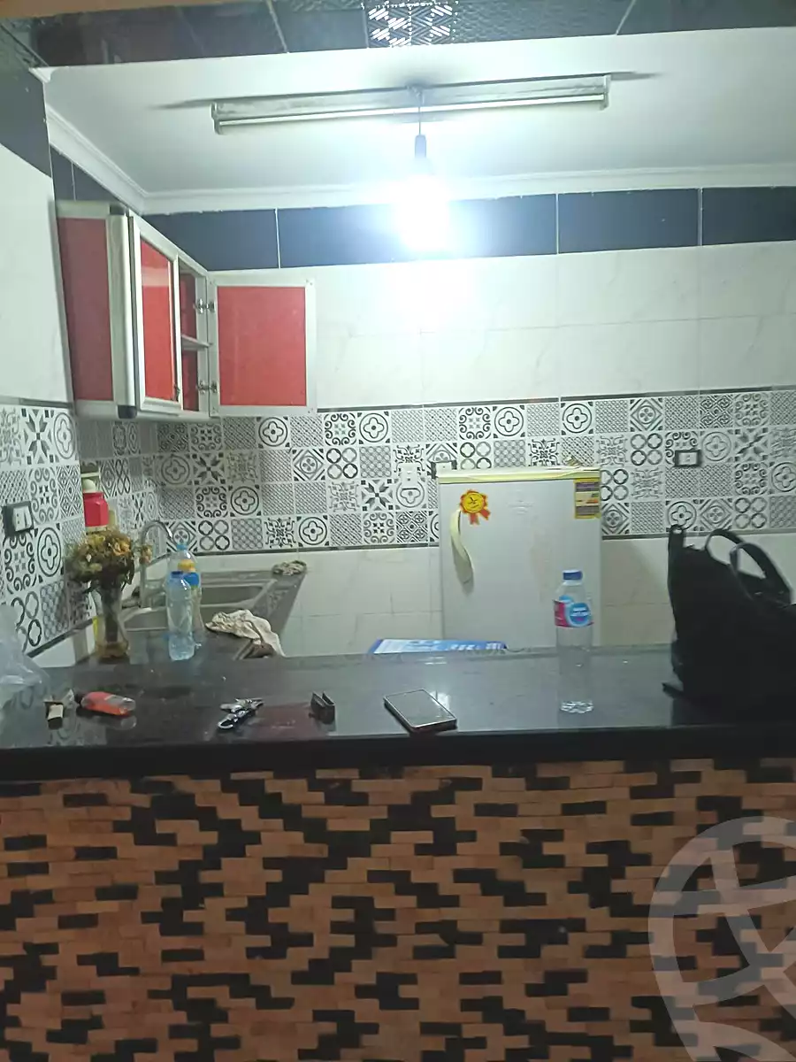 https://aqarmap.com.eg/ar/listing/7230844-for-rent-cairo-ain-shams