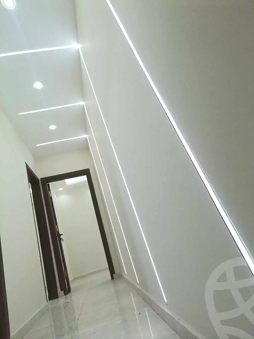 https://aqarmap.com.eg/ar/listing/7230849-for-sale-cairo-el-haram-el-lebeny-el-magzar-el-aly-st