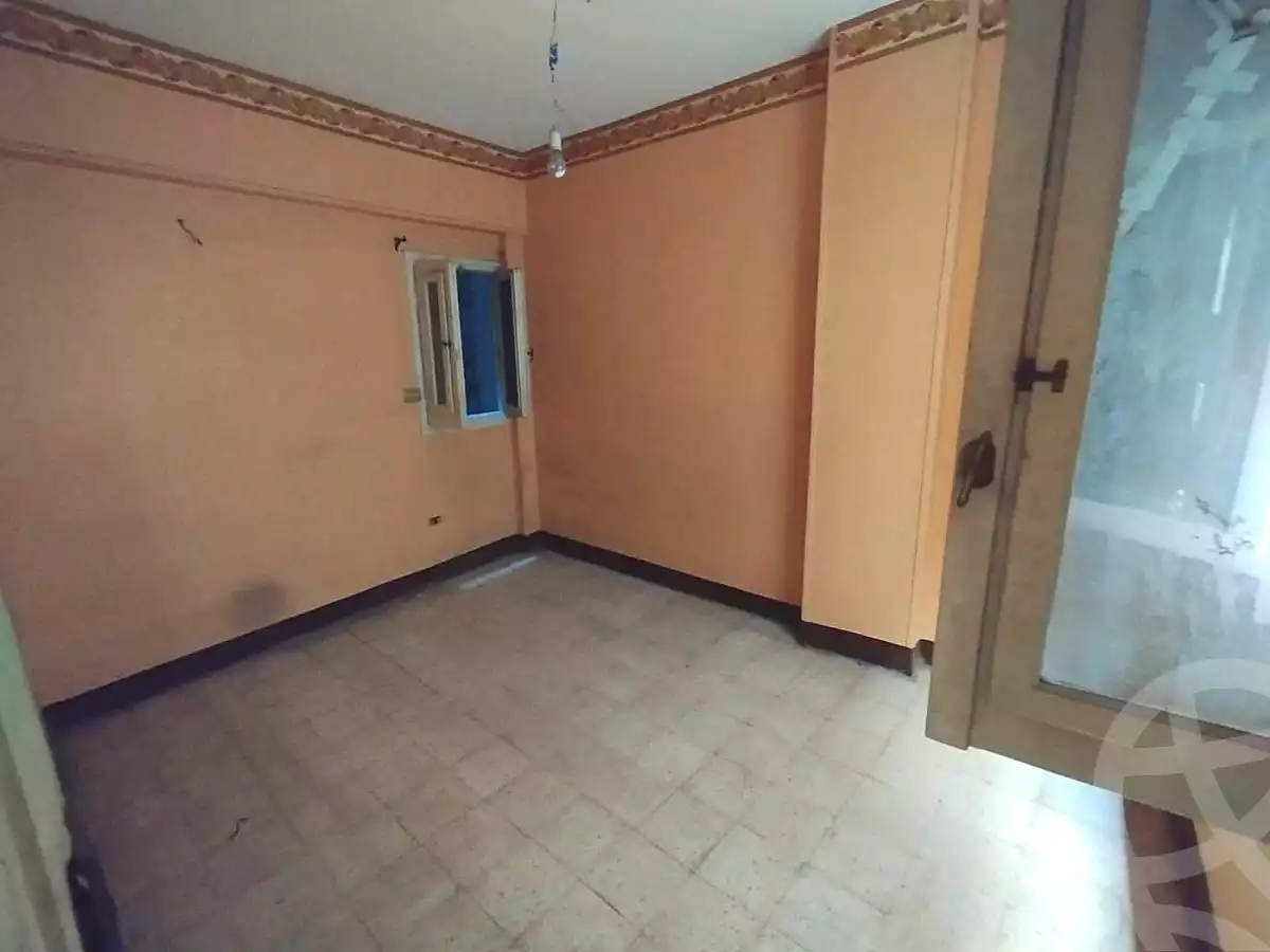 https://aqarmap.com.eg/ar/listing/7230851-for-sale-cairo-faisal-el-tawabeq-el-mansheya-st