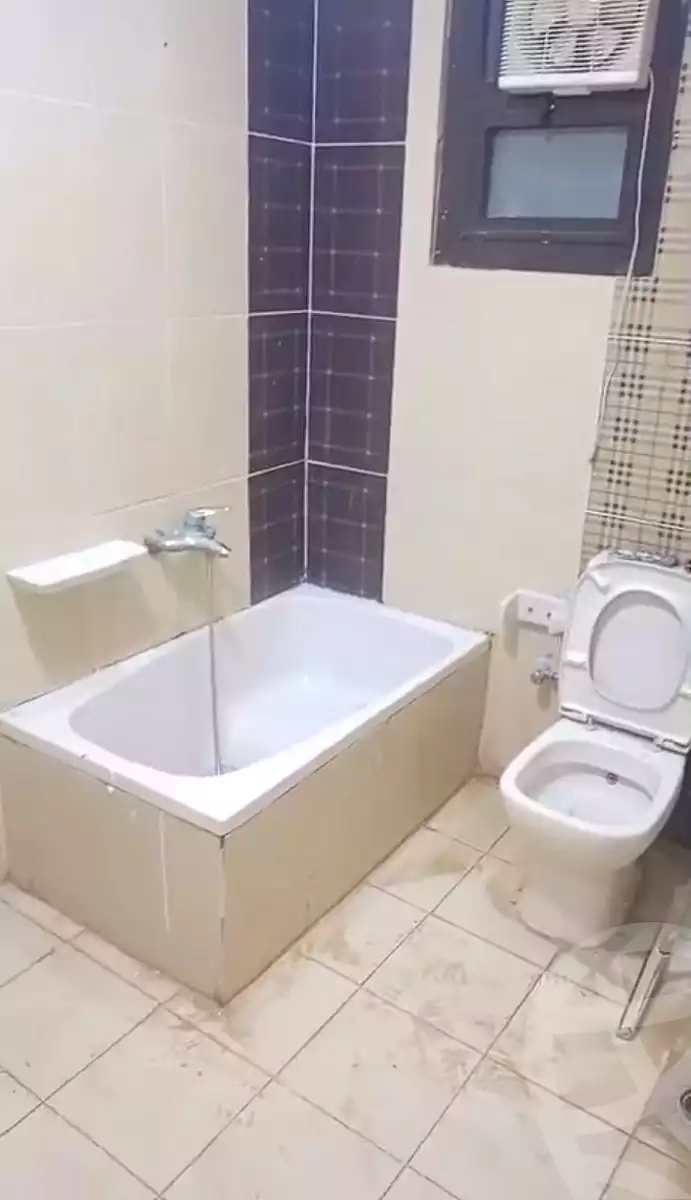 https://aqarmap.com.eg/en/listing/7230827-for-sale-alexandria-new-miami-eskot