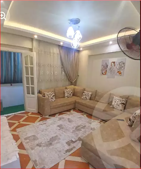 https://aqarmap.com.eg/en/listing/7230855-for-sale-alexandria-lsywf-el-falki